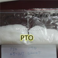 Kaliumtetraoxalat i slipmedel (PTO) 6100-20-5